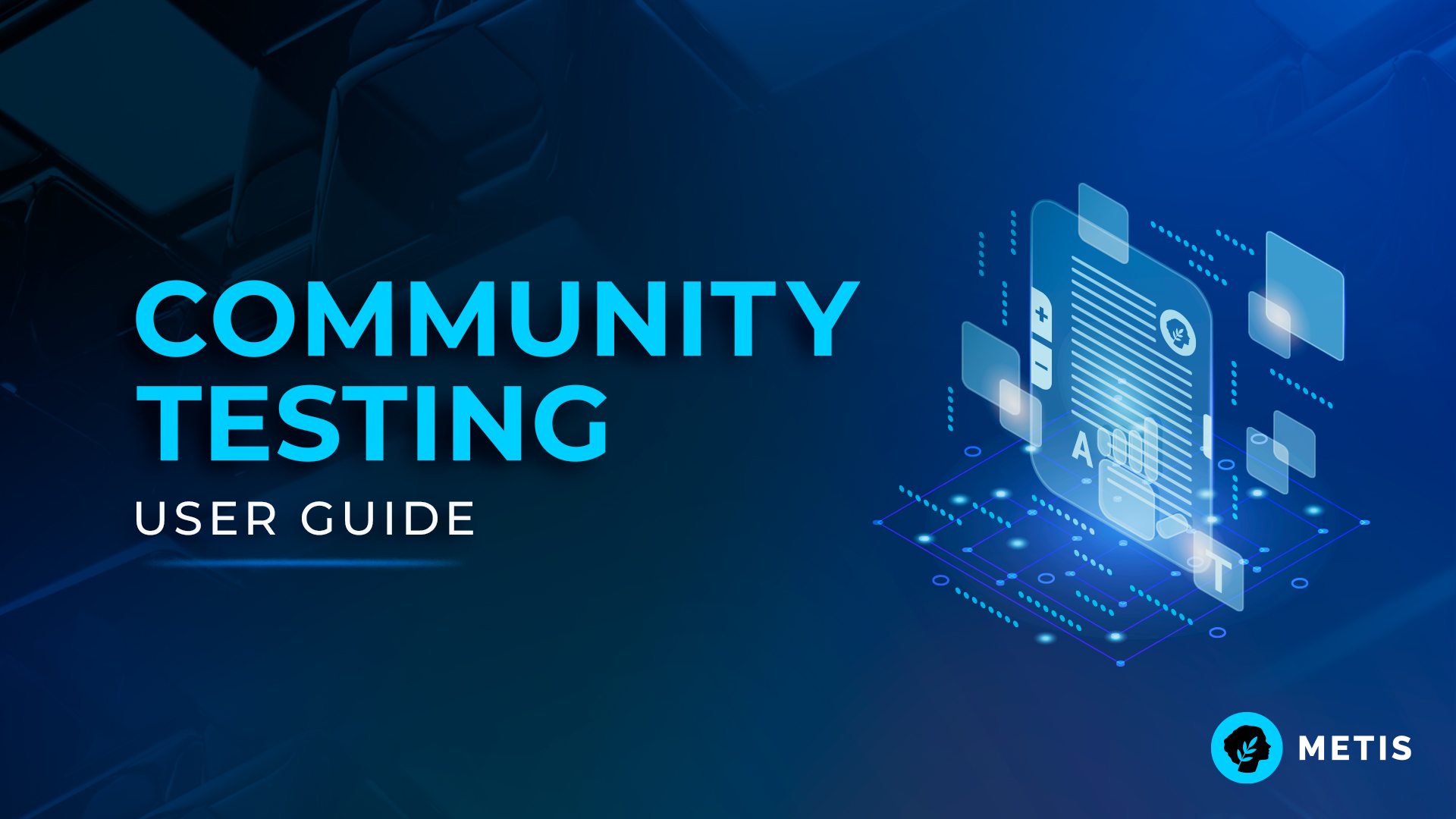 Community Testing for the Metis Decentralized Sequencer Official Guide